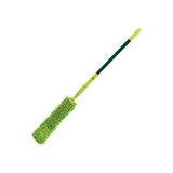 Duster Flexible Micro Fingers - Extendable Handle