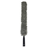 Flexi Duster with Handle 2.1m