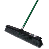Outdoor Broom High Power 450mm
