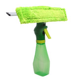 3-in-1 Spray Squeegee