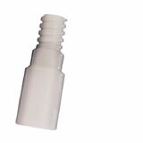 Adaptor Universal to US Thread