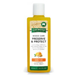 Wood Care Preserve & Protect 250ml