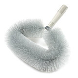 Pulex Extra Large Cobweb Head