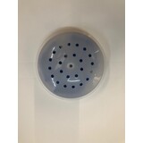 Urinal Cap 30gm - Each