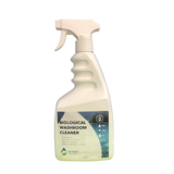 Bio Washroom Cleaner 750mL