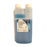 Bio Washroom Cleaner 1L