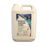 Bio Washroom Cleaner 5L