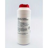 Clean-Up Powder 240g