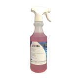 Sta-Kill 500mL Bactericide