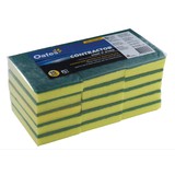 Contractor Scour N Sponge  (15 Pack)