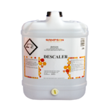 Descaler 20L 