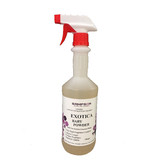 Exotica Baby Powder 750mL