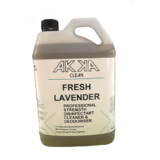 Fresh Lavender 5 Litre Disinfectant