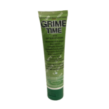 Grime Time 100mL Tube Hand Cleaner