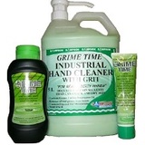 Grime Time 5L Hand Cleaner