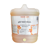 Neutral Floor Cleaner 20L
