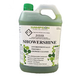 Shower Shine 5L
