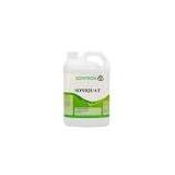 SONIQUAT ANTIMICROBIAL 5L