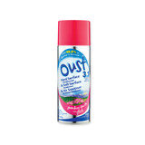 Oust 3-in-1 Surface Spray Garden Fresh 325g