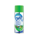 Oust 3-in-1 Surface Spray Outdoor Scent 325g