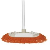 Polymate Mop 260mm (Complete)