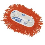 Polymate Mop 260mm (Refill)