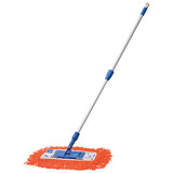 Modacrylic Mop 350mm - Complete