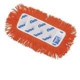 Modacrylic Fringe Mop Refill 350mm