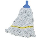 Slate, Tile & Timber Mop 275g