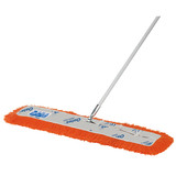 Modacrylic Mop 910mm – Metal Frame complete