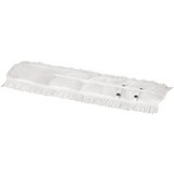 Nylon Polish Spreader 610mm
