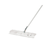 Nylon Polish Spreader with Handle