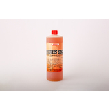 Citrus 6000 1 Litre Cleaner