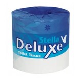 Stella 2ply 400 Sheet Paper