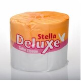 Stella 2ply 700 Sheet Paper