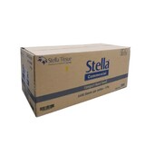 Stella Compact HT 2400sht