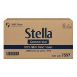 Stella UltraSlim 2400sht