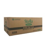 Slim-Multi Fold HT 4000sht
