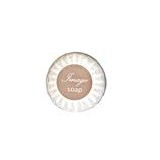 Image Soap 20g (Carton 400)