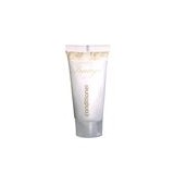 Image Conditioner 20mL (Carton 500)
