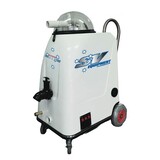 Magnum Carpet Extractor  220PSI