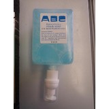 Foam Hand Soap Blue 1L Pods (Carton 6 Pods)