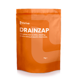 DrainZap 1kg Removes Hair and Sludge
