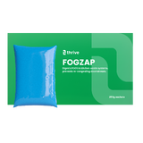 FogZap Fat Oil &  Grease Dissolver (Sachet)