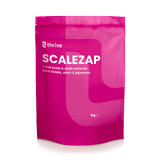 ScaleZap Stain & Scale Remover (1Kg Pouch)