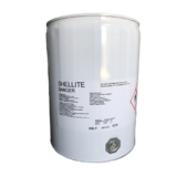 Shellite 20L (X-55 Solvent)  (DG3)