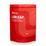 Urizap Flush and Waterless Urinals (1Kg Pouch)