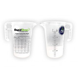 1 Litre PourMaxx Jug