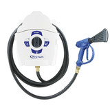 Pro Twin Sprayer/Foamer
