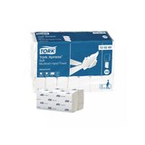 Xpress ADVANCED Multifold Hand Towel H2 Carton